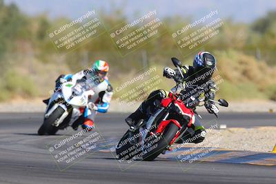 media/Nov-11-2023-SoCal Trackdays (Sat) [[efd63766ff]]/Turn 2 Set 1 (1125am)/